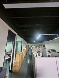 Tat Ann Building (D20), Factory #568054841